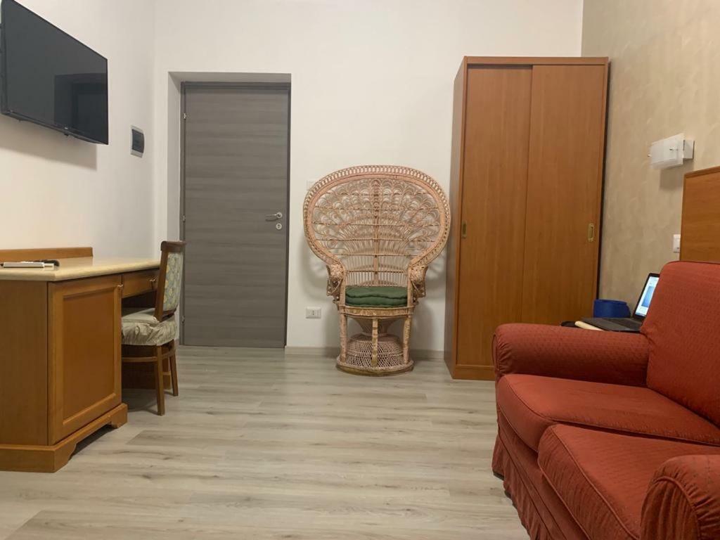 Napoleone Luxury Home Roma المظهر الخارجي الصورة